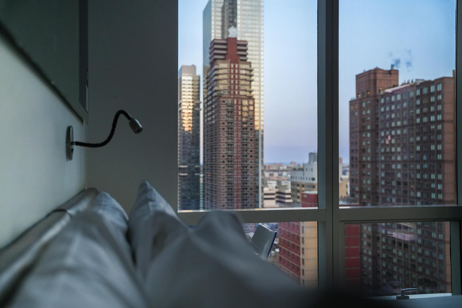 YOTEL
